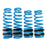 BLOX Racing Lowering Springs - EK Civic