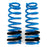 BLOX Racing Lowering Springs - EK Civic