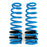 BLOX Racing Lowering Springs - EK Civic