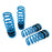 BLOX Racing Lowering Springs - EK Civic
