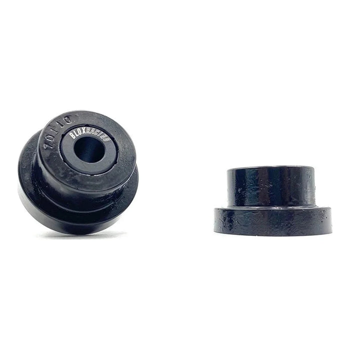BLOX Racing Replacement Polyurethane Bushing - EG/DC (All) EK (Outer) Includes 2 Bushings 2 Inserts