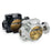 BLOX Racing V2 Billet Throttle Bodies - Honda B/D/H/F Series
