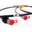 Forge Motorsport BMW M5 F10 Brake Lines
