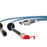 Forge Motorsport BMW I8 Brake Lines