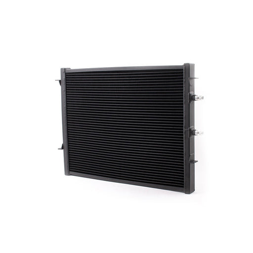 BMW M3/M4 and M2 Competition Chargecooler Radiator