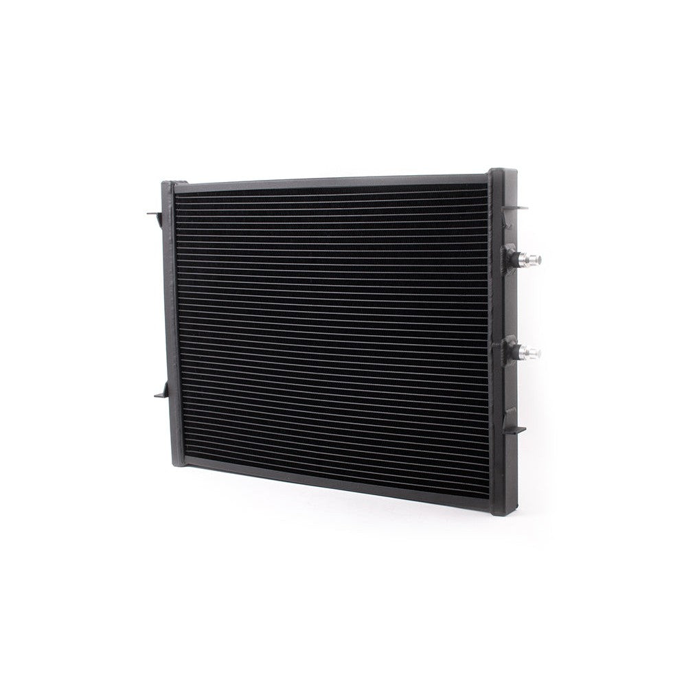 BMW M3/M4 and M2 Competition Chargecooler Radiator — Speed Science