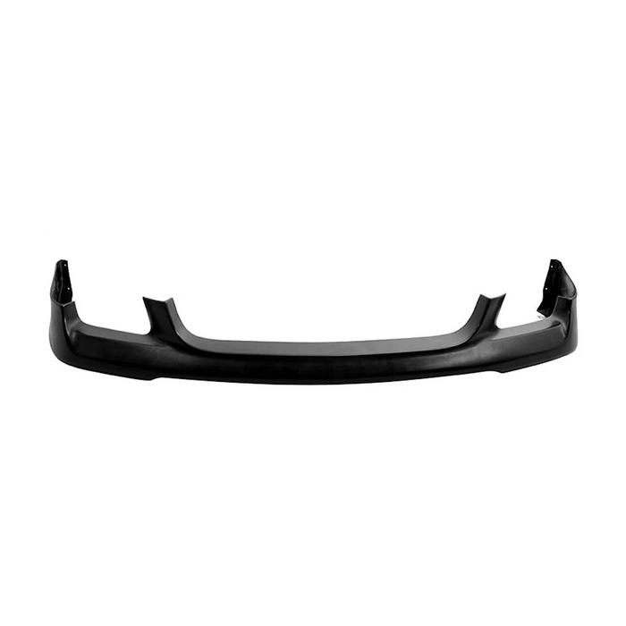 HC Racing Front Lip - CL7/9 02-05 "ASP Style"