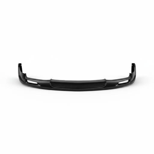 HC Racing Front Lip - CL7/9 02-05 "M Style"