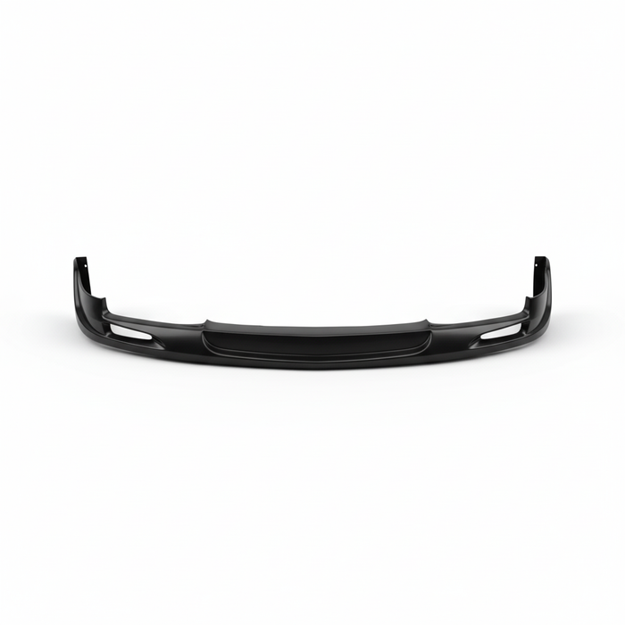 HC Racing Front Lip - CL7/9 02-05 "M Style"