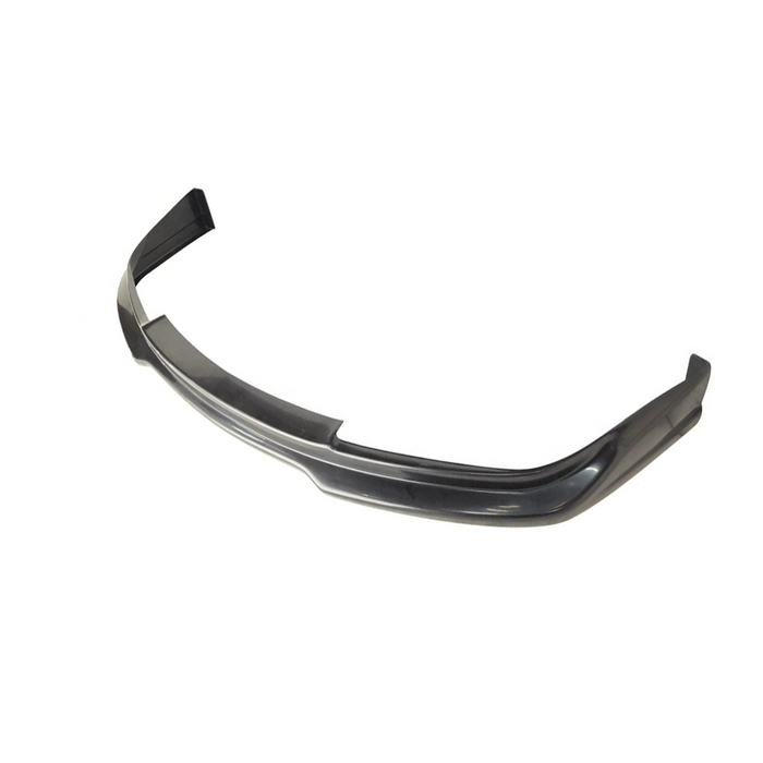 HC Racing Front Lip - CL7/9 02-05 "P1 Style"