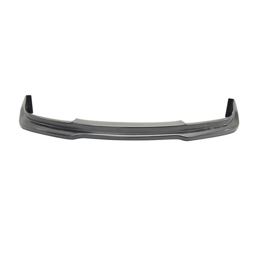 HC Racing Front Lip - CL7/9 02-05 "P1 Style"