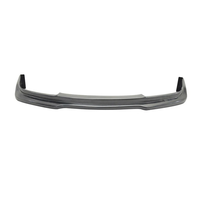 HC Racing Front Lip - CL7/9 02-05 "P1 Style"