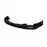 HC Racing Front Lip - CL7/9 02-05 Type 2