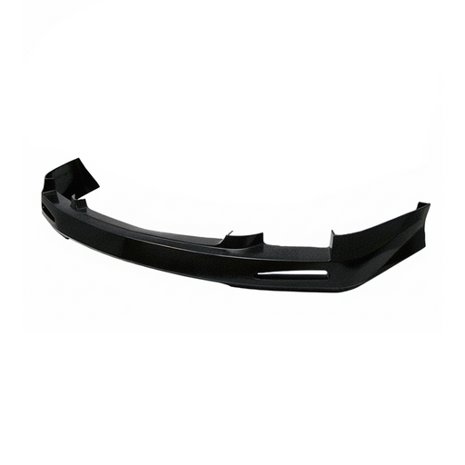 HC Racing Front Lip - CL7/9 02-05 Type 2