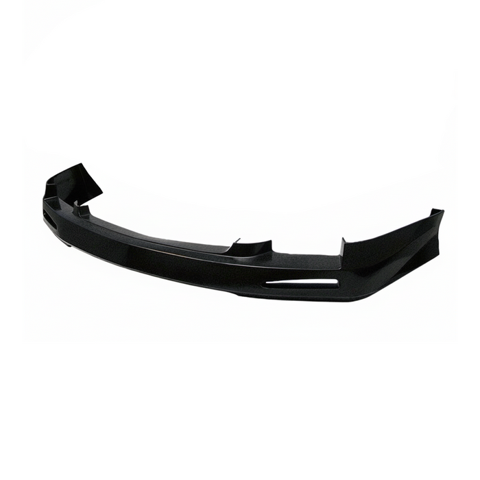 HC Racing Front Lip - CL7/9 02-05 Type 2