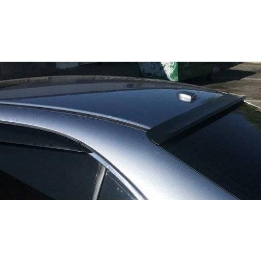 HC Racing Roof Spoiler - CL7/CL9