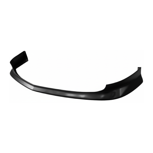 HC Racing Front LIP Honda Integra DC5 2002-04 - TR Style