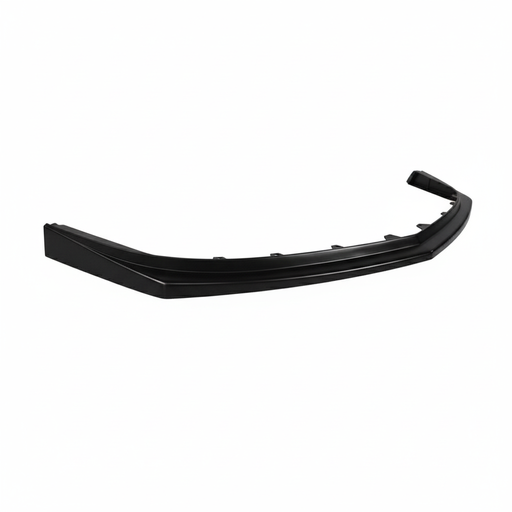 HC Racing Front Lip - DC5 01-04 "DS Style"
