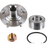 Honda Integra DC5 Type R Rear Wheel Bearing Hub