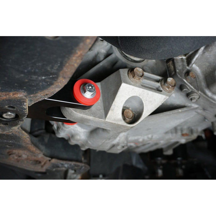 Damond Motorsports-Mazdaspeed3 Rear Motor Mount- at Damond Motorsports