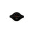 Blox Racing High Pressure Radiator Cap 1.3 Bar - Type A / Type B