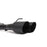 BLOX Racing T304 Muffler Delete / Axle Back - 2022+ Subaru WRX 4.0"