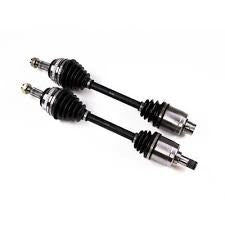 Speed Science 1988-2001 Civic/Integra B Series Cable - L and R Sides (pair)