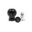 Forge Motorsport Big Gear Knob for VW, Audi, Seat, and Skoda