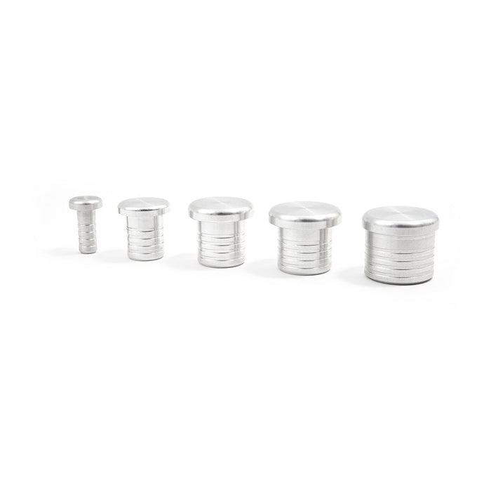 Forge Motorsport Blanking Plug