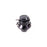 Blow Off Valve and Kit for Audi, VW, SEAT, and Skoda