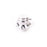 Forge Motorsport Blow Off Valve and Kit for Audi, VW, SEAT, and Skoda