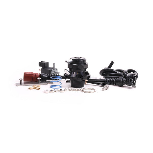 Blow Off Valve and Kit for Audi and VW 1.8 and 2.0 TSI