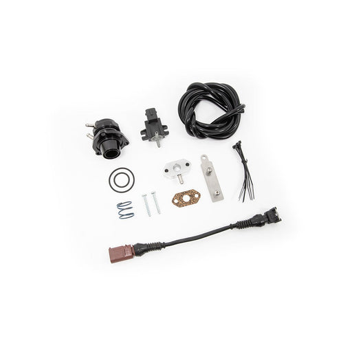 Blow Off Valve and Kit for the Audi A1 1.4 Turbo