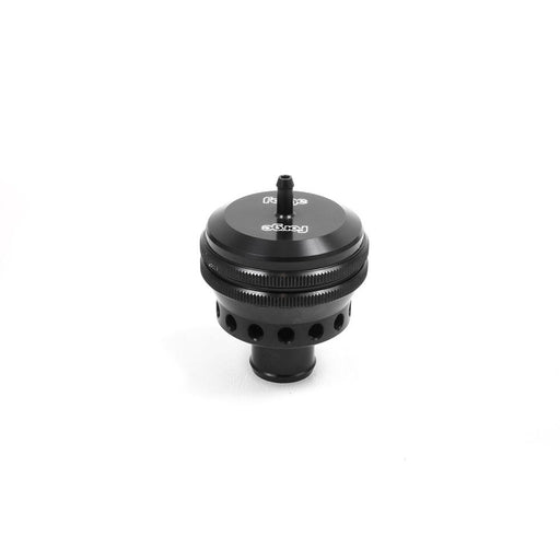 Forge Motorsport Blow Off Valve and Kit for the Ford Focus ST 225 MK2