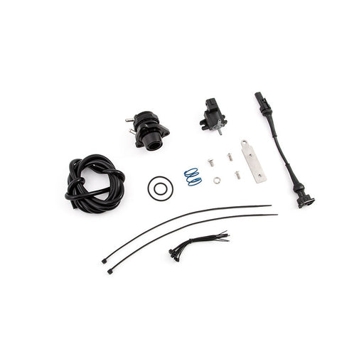 Recirculation Valve for Volkswagen, Audi, Skoda, Cupra 2.0 2021 Onwards