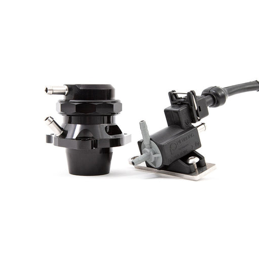 Blow Off Valve for Volkswagen, Audi, Skoda, Cupra 2.0 2021 Onwards