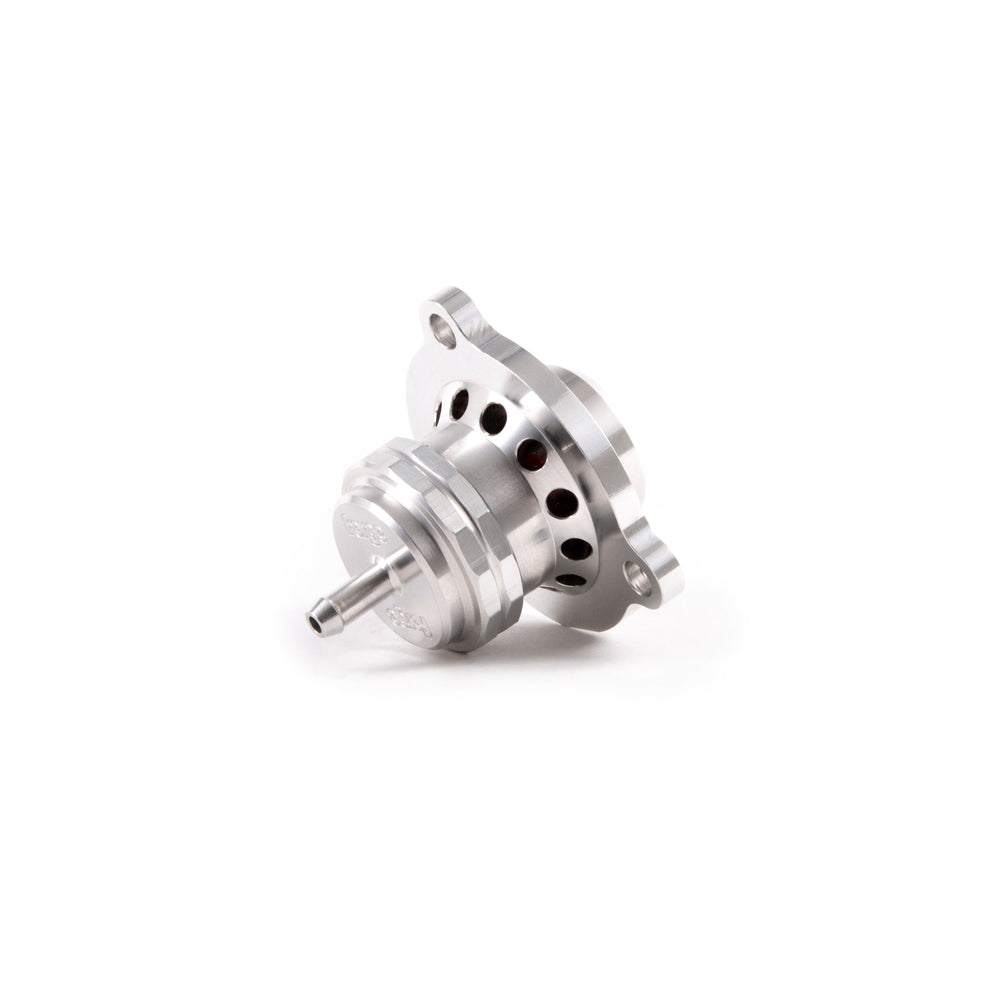 Blow Off Valve for Ford Focus RS MK3 &amp; Vauxhall Adam, Astra, Corsa, and more