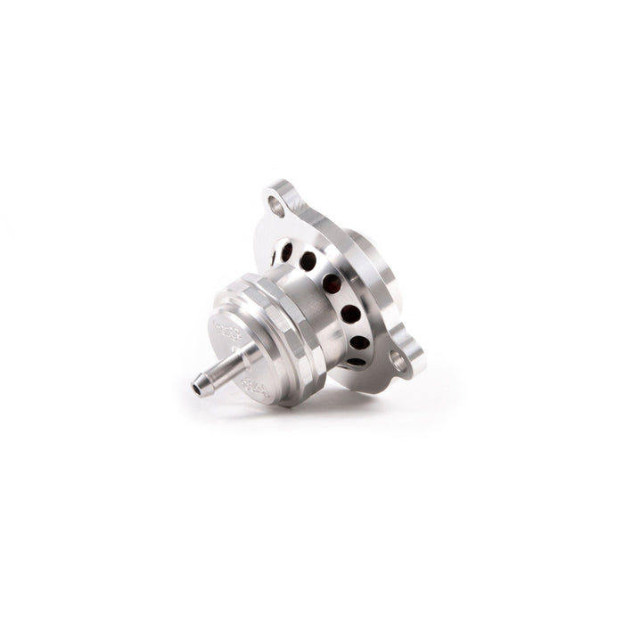 Blow Off Valve for Ford Focus RS MK3 &amp; Vauxhall Adam, Astra, Corsa, and more