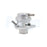 Forge Motorsport Recirculating Valve for Renault Megane RS 280 & 300 Mk4