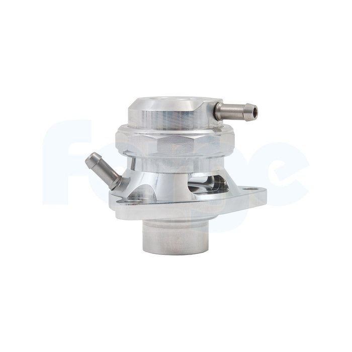 Forge Motorsport Recirculating Valve for Renault Megane RS 280 & 300 Mk4