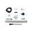 Recirculating Valve for Renault Megane RS 280 &amp; 300 Mk4