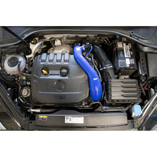 Forge Motorsport Blow Off Valve for VW, Audi, Seat & Skoda 1.5 TSI (up to 2022)