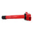 Blox Racing Coil Pack (Single) - Honda K-Series