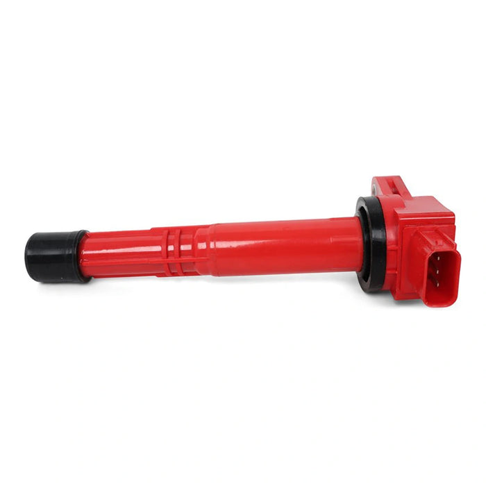 Blox Racing Coil Pack (Single) - Honda K-Series