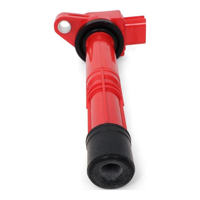 Blox Racing Coil Pack (Single) - Honda K-Series