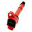 Blox Racing Coil Pack (Single) - Honda K-Series