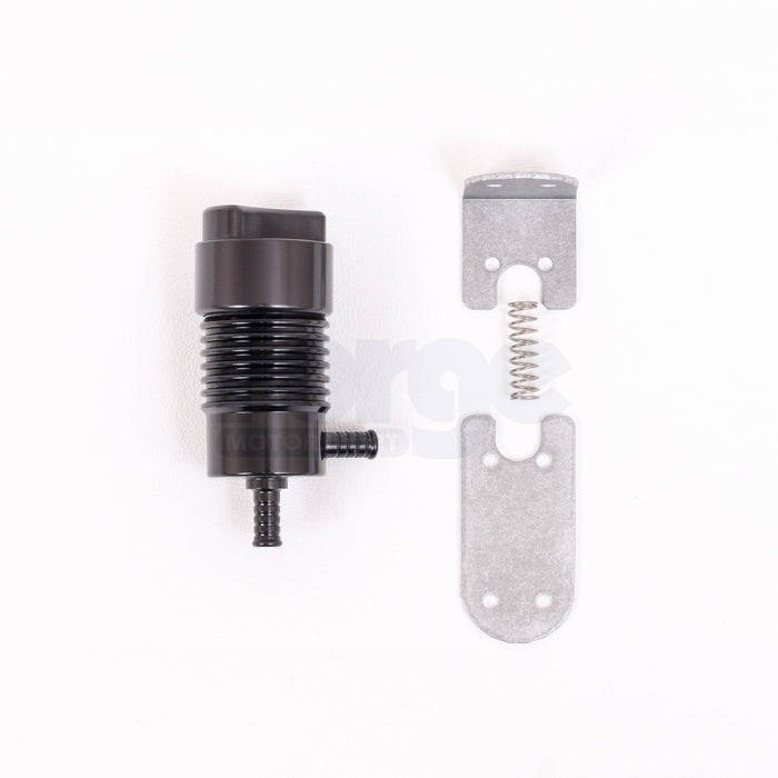 Forge Motorsport Boost Controller (Ball and Spring)