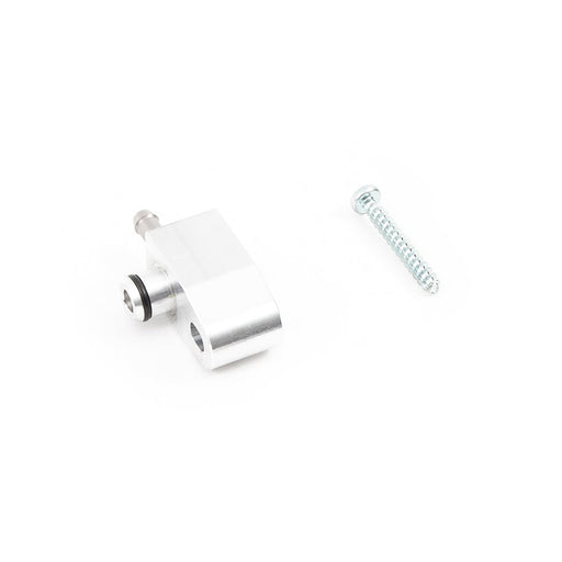 Boost Gauge Adaptor for Peugeot, MINI, Citroen, Suzuki, and Renault