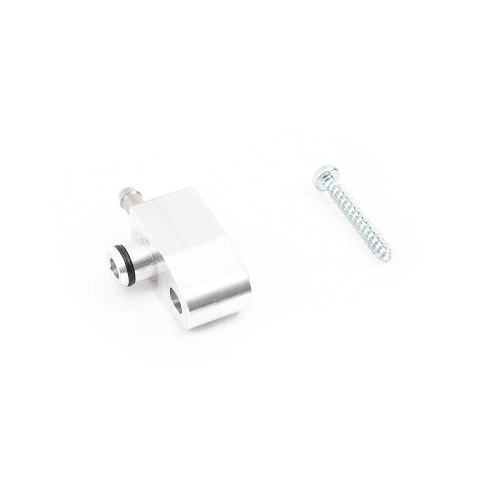 Boost Gauge Adaptor for Peugeot, MINI, Citroen, Suzuki, and Renault