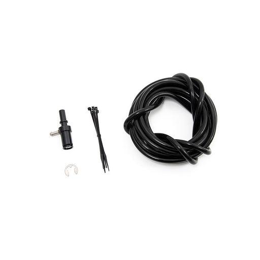 Boost Gauge Fitting Kit for VAG 1.5 TSI and Ford Focus ST280